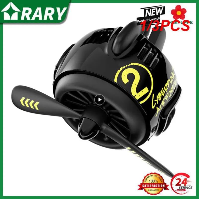 ձ ڵ  , ڵ ׸   緯, ٴ  ǻ, , 1/3 